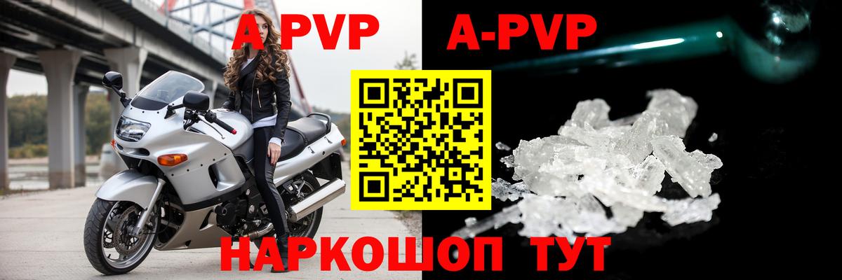 APVP СК Борзя