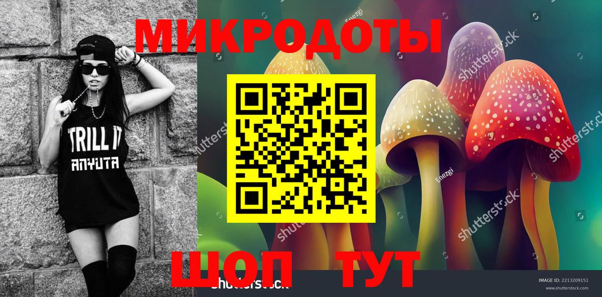 Псилоцибиновые грибы Magic Shrooms Борзя